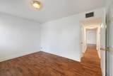 3210 Orleans Dr - Photo 12
