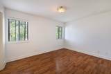 3210 Orleans Dr - Photo 13