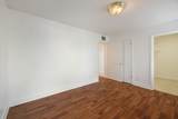 3210 Orleans Dr - Photo 14