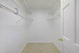 3210 Orleans Dr - Photo 15