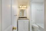 3210 Orleans Dr - Photo 16