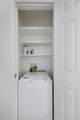 3210 Orleans Dr - Photo 17