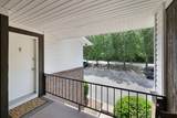 3210 Orleans Dr - Photo 18