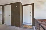 3210 Orleans Dr - Photo 19