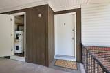3210 Orleans Dr - Photo 20