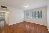 3210 Orleans Dr - Photo 3