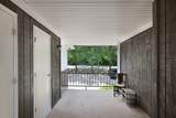 3210 Orleans Dr - Photo 21