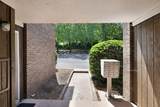 3210 Orleans Dr - Photo 22