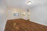3210 Orleans Dr - Photo 4