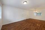 3210 Orleans Dr - Photo 5