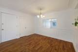 3210 Orleans Dr - Photo 6
