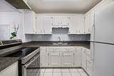 3210 Orleans Dr - Photo 7