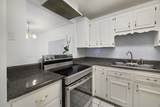 3210 Orleans Dr - Photo 8
