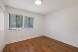3210 Orleans Dr - Photo 9