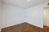 3210 Orleans Dr - Photo 10