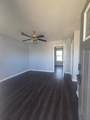 1165 Claylick Rd - Photo 1