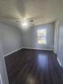 1165 Claylick Rd - Photo 4