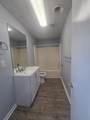 1165 Claylick Rd - Photo 5