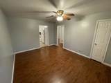 636 R S Bradley Blvd - Photo 2
