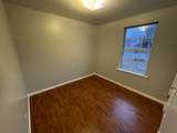 636 R S Bradley Blvd - Photo 11