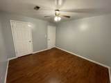 636 R S Bradley Blvd - Photo 12