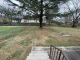 636 R S Bradley Blvd - Photo 13
