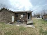 636 R S Bradley Blvd - Photo 15