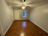 636 R S Bradley Blvd - Photo 3
