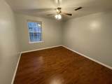 636 R S Bradley Blvd - Photo 4