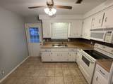 636 R S Bradley Blvd - Photo 5