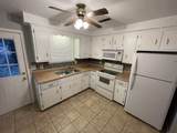 636 R S Bradley Blvd - Photo 6