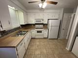 636 R S Bradley Blvd - Photo 7