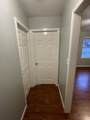 636 R S Bradley Blvd - Photo 8