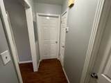 636 R S Bradley Blvd - Photo 9