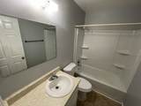 636 R S Bradley Blvd - Photo 10
