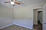 460 Martha Lane - Photo 15