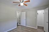 460 Martha Lane - Photo 16