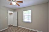 460 Martha Lane - Photo 17