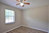 460 Martha Lane - Photo 18