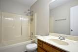 460 Martha Lane - Photo 19