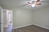 460 Martha Lane - Photo 20