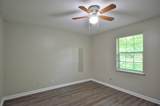 460 Martha Lane - Photo 21