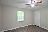 460 Martha Lane - Photo 22