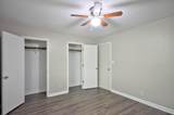 460 Martha Lane - Photo 23