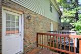 460 Martha Lane - Photo 24