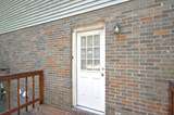 460 Martha Lane - Photo 25