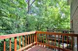 460 Martha Lane - Photo 26