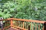 460 Martha Lane - Photo 27
