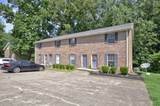 460 Martha Lane - Photo 28