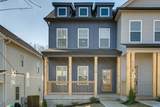 6113A Pennsylvania Ave - Photo 1